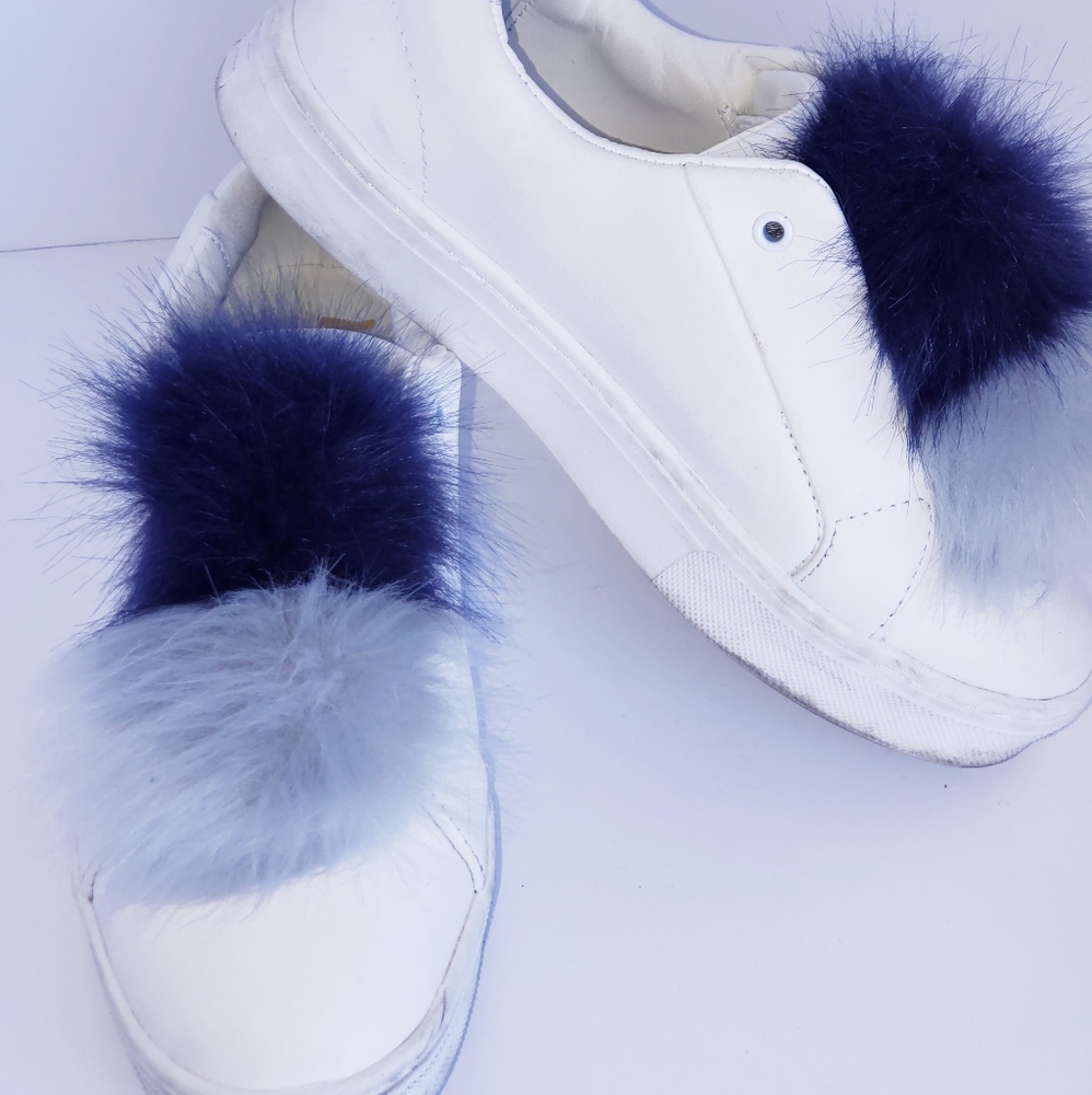 Slipons - Picture 3 of 3